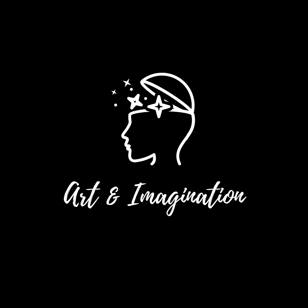 Art & Imagination