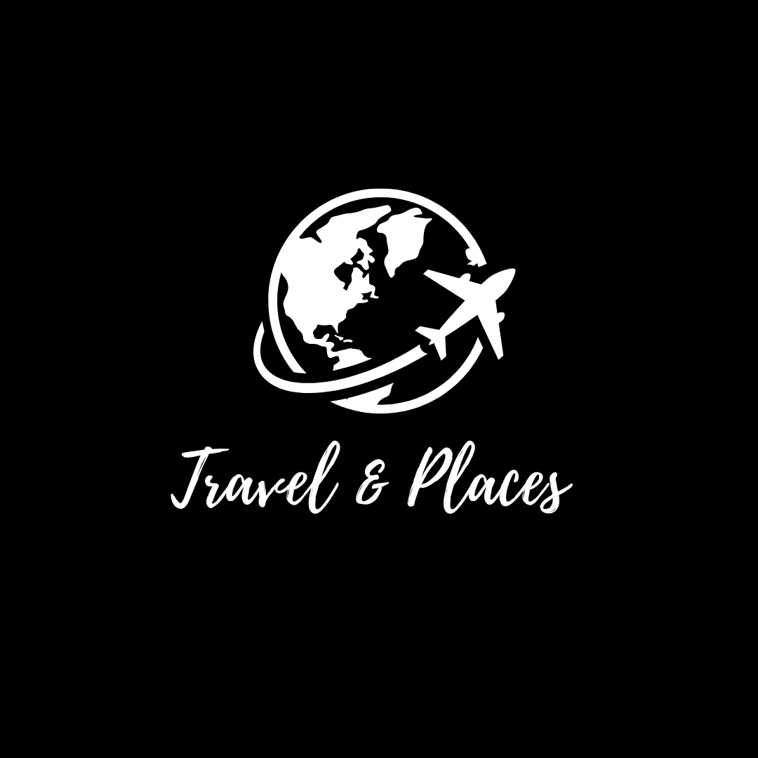 Travel & Places