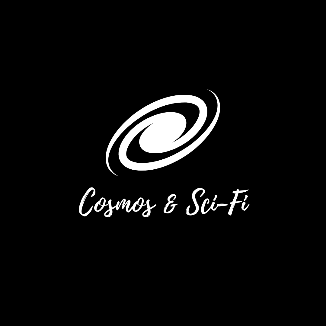 Cosmos & Sci-Fi