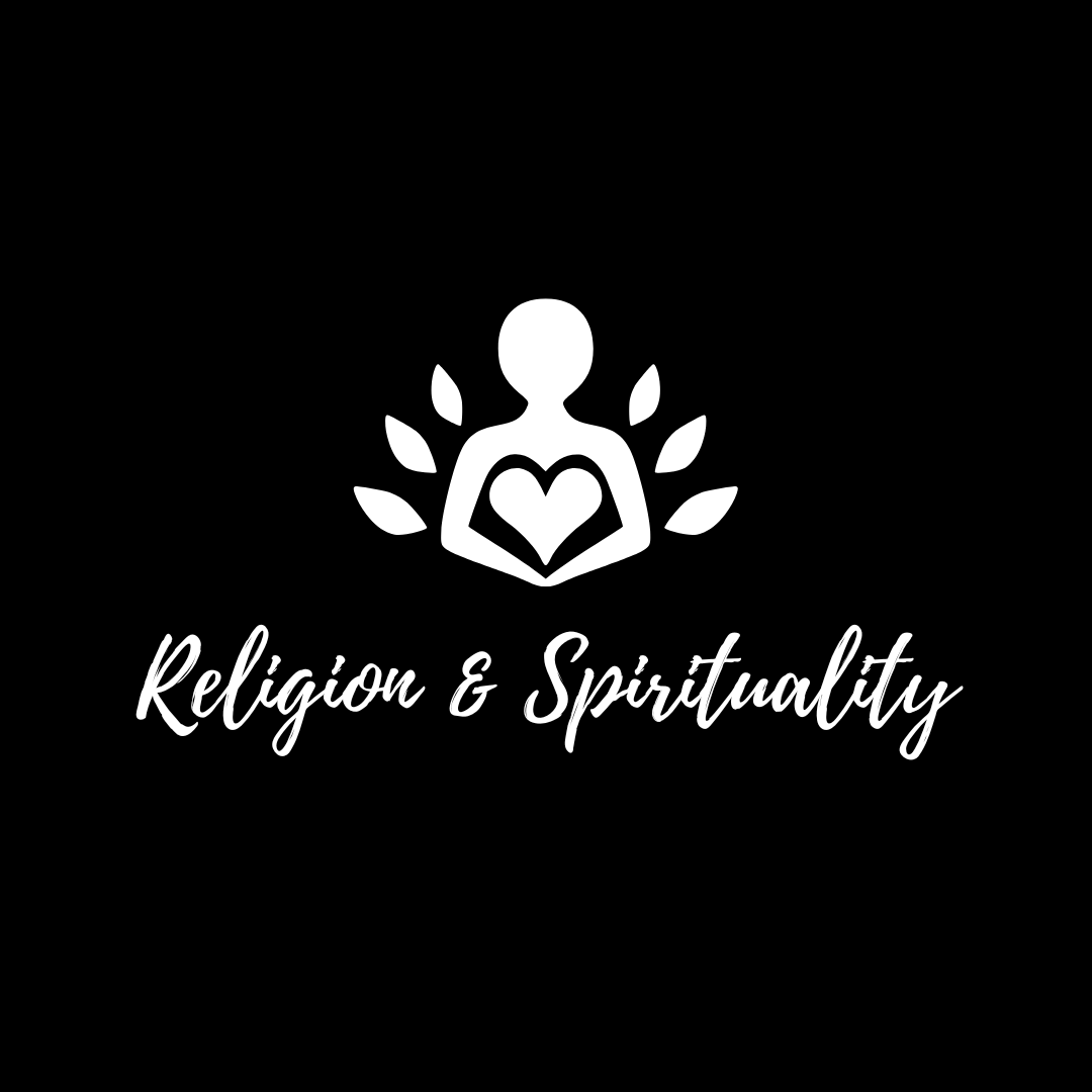 Religion & Spirituality