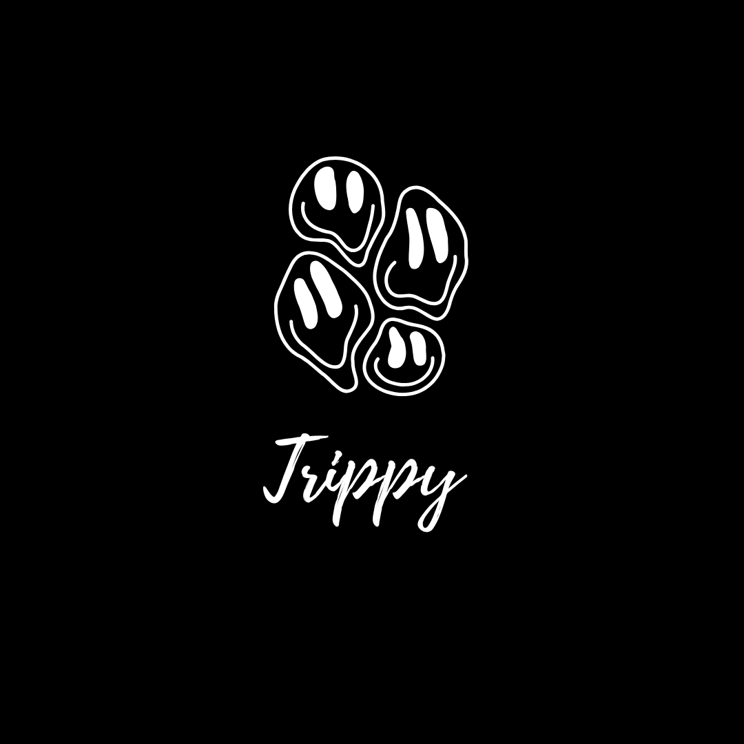 Trippy