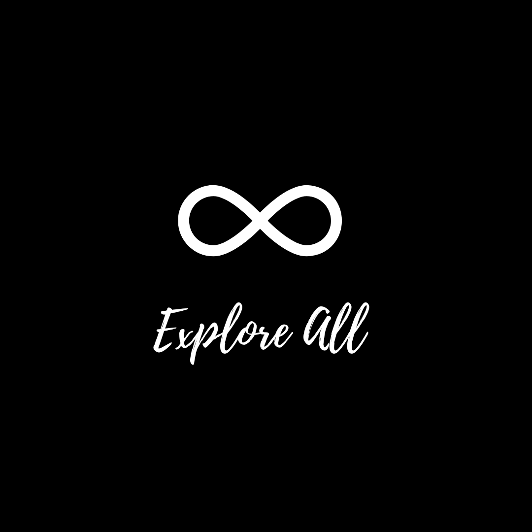 All